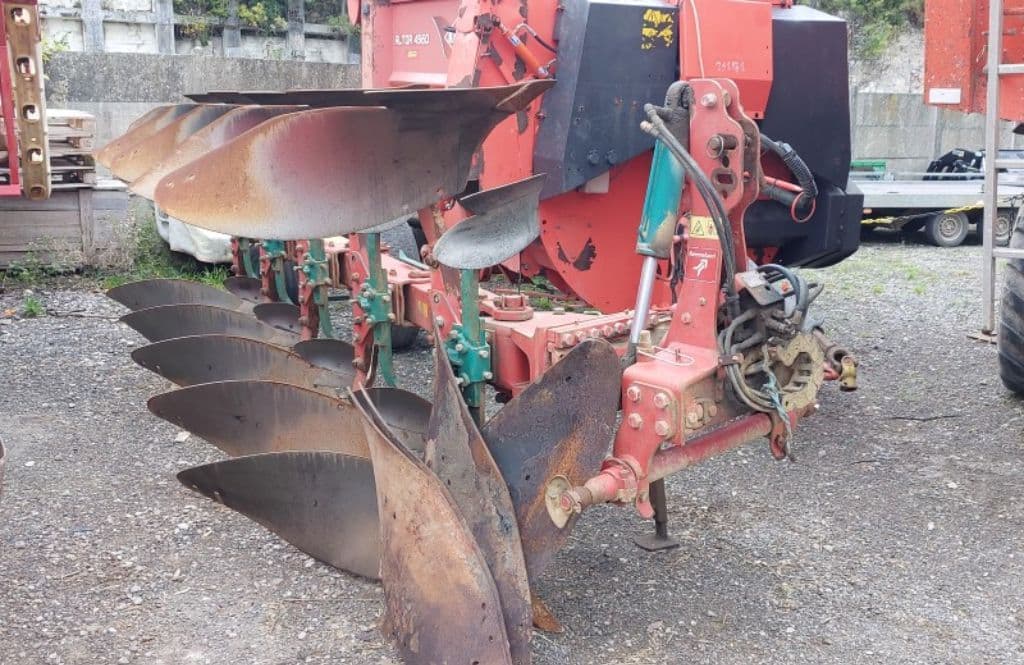 69834247190a4c7dbfda5c84