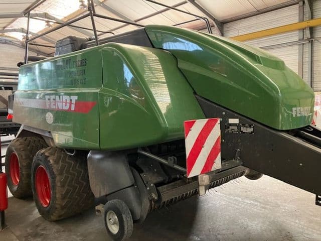 697881396318c70c05cdd3db