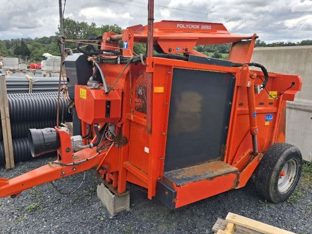 6a8ffa7805eea0d1edbeb33d