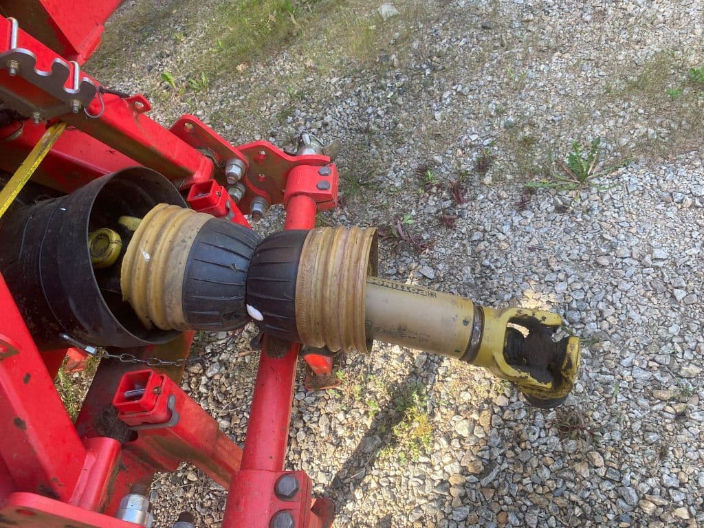 picture slide 17