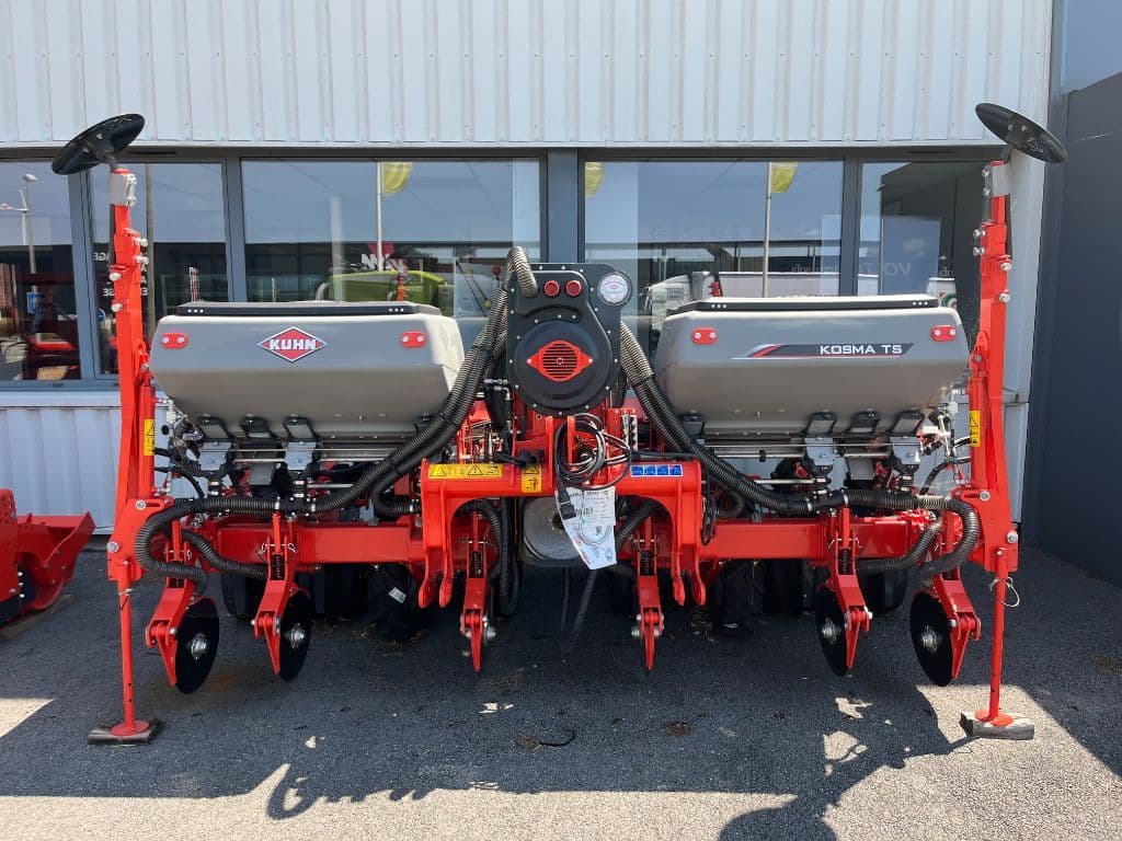 6a9199ca05eea0d1edbeb3b9