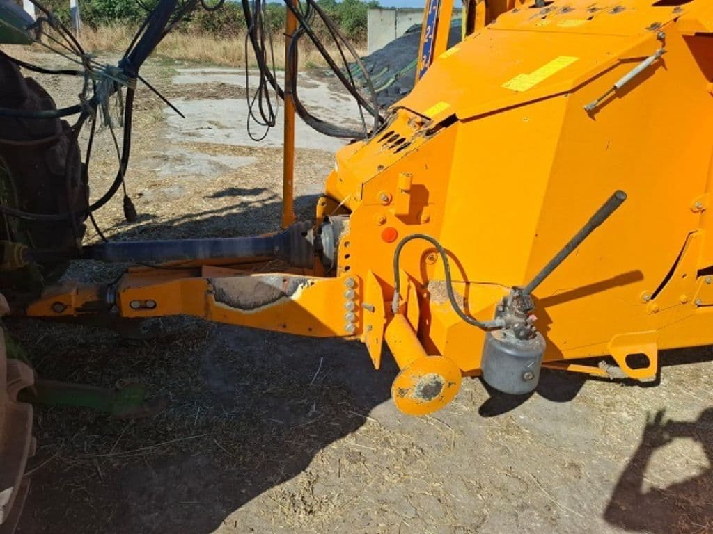 picture slide 17