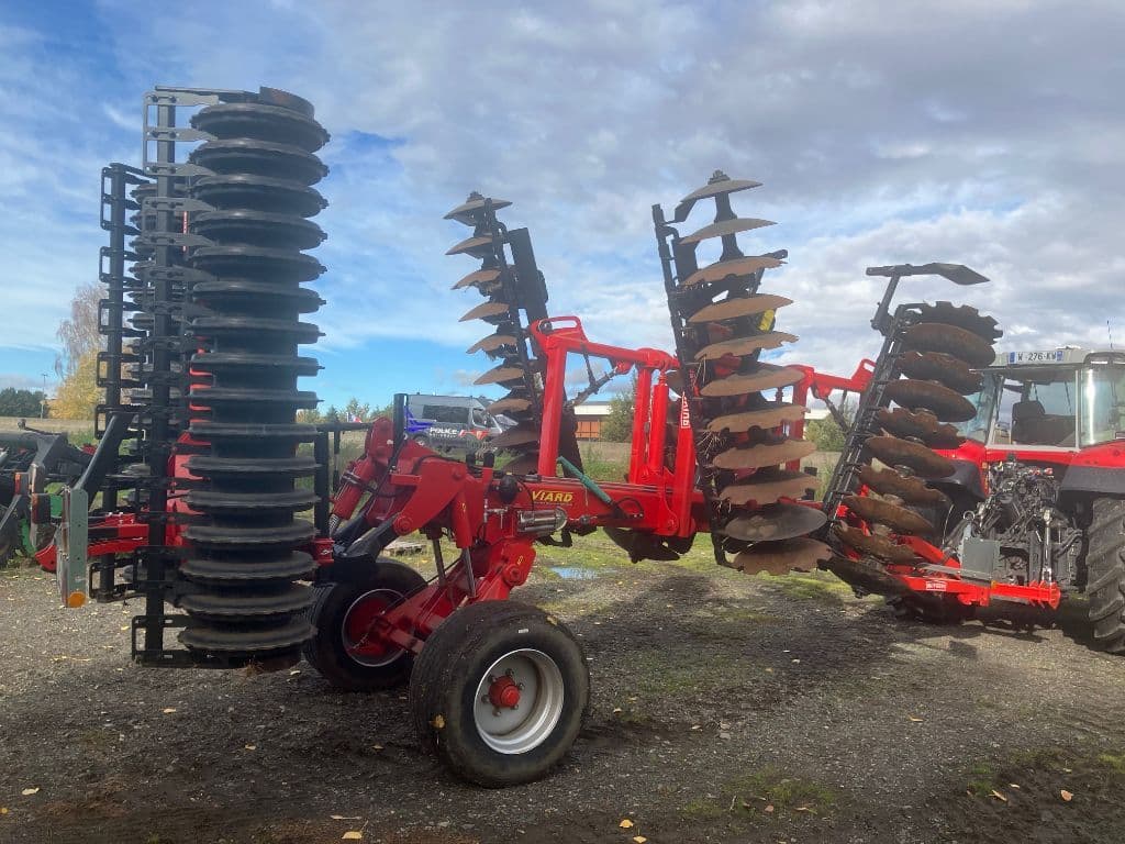 68c3d3076577e7c18c6d2bf7