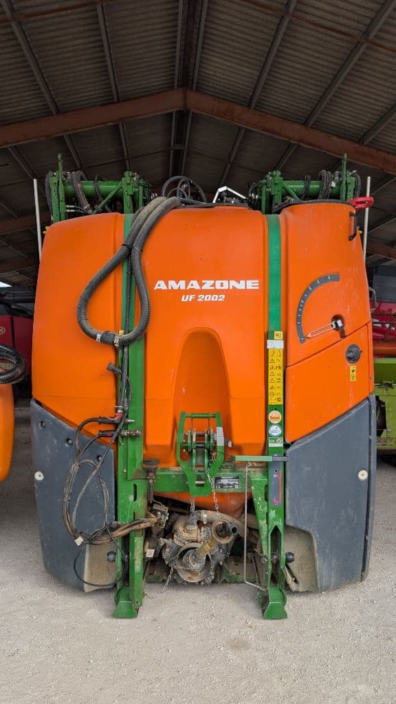 68bff9e86577e7c18c6d29b8