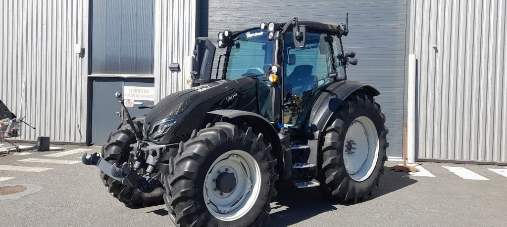 68bffc106577e7c18c6d29ff