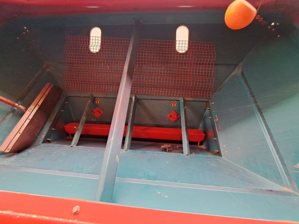 picture slide 9