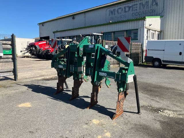 69e6316f8aed82abb3cd3bd3