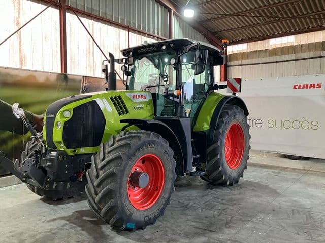 6901ddcce80650842e26ad26