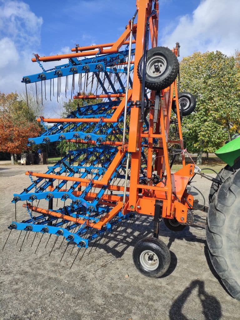 69df4cbb8aed82abb3cd3a39