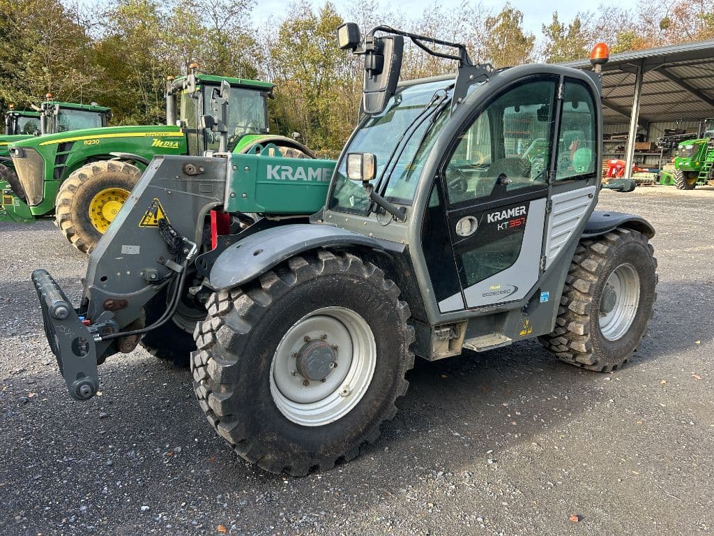 69b9976088c84996884fde18