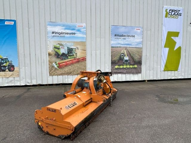 picture slide 0