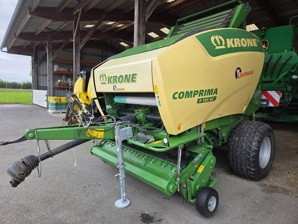 67cc955a5e51faf1cc81a908