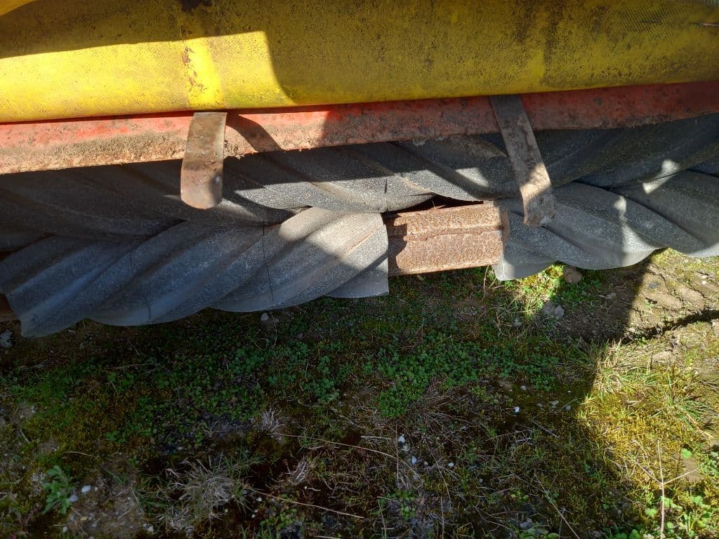 picture slide 5