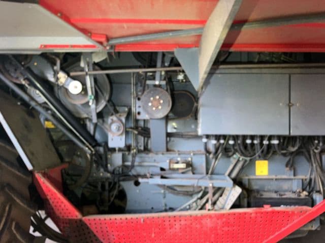 picture slide 40
