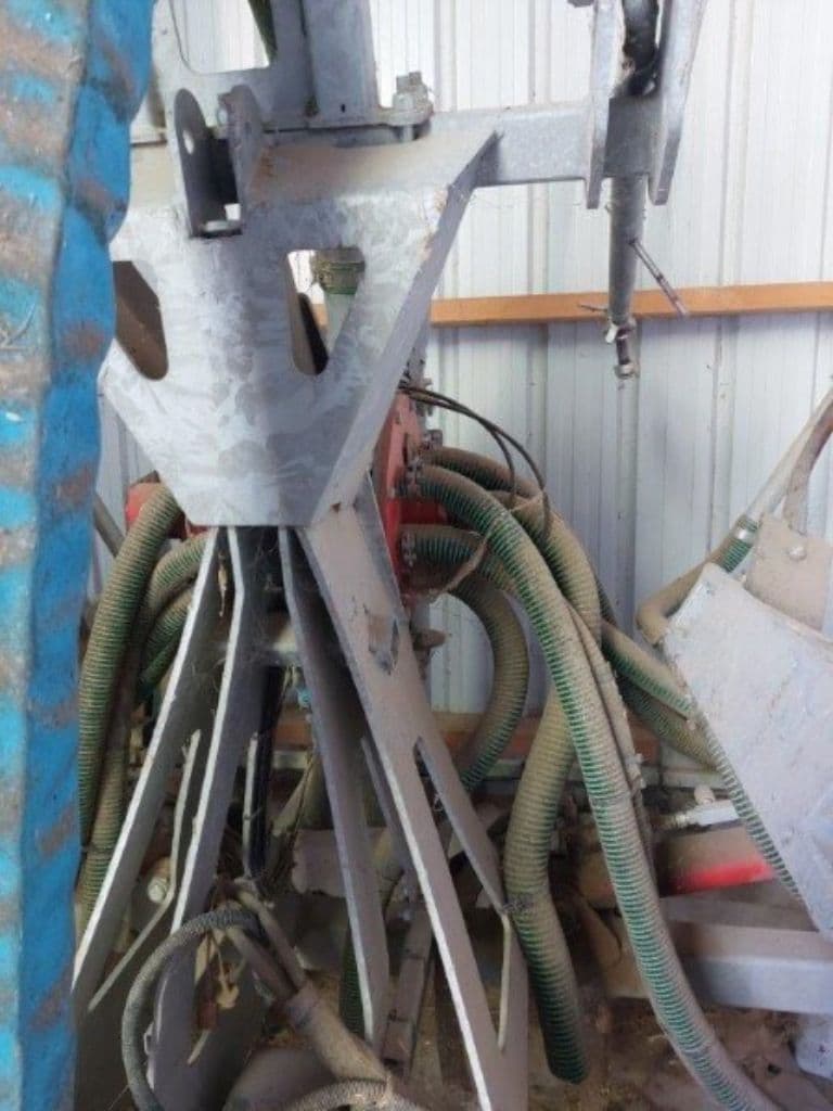 picture slide 25