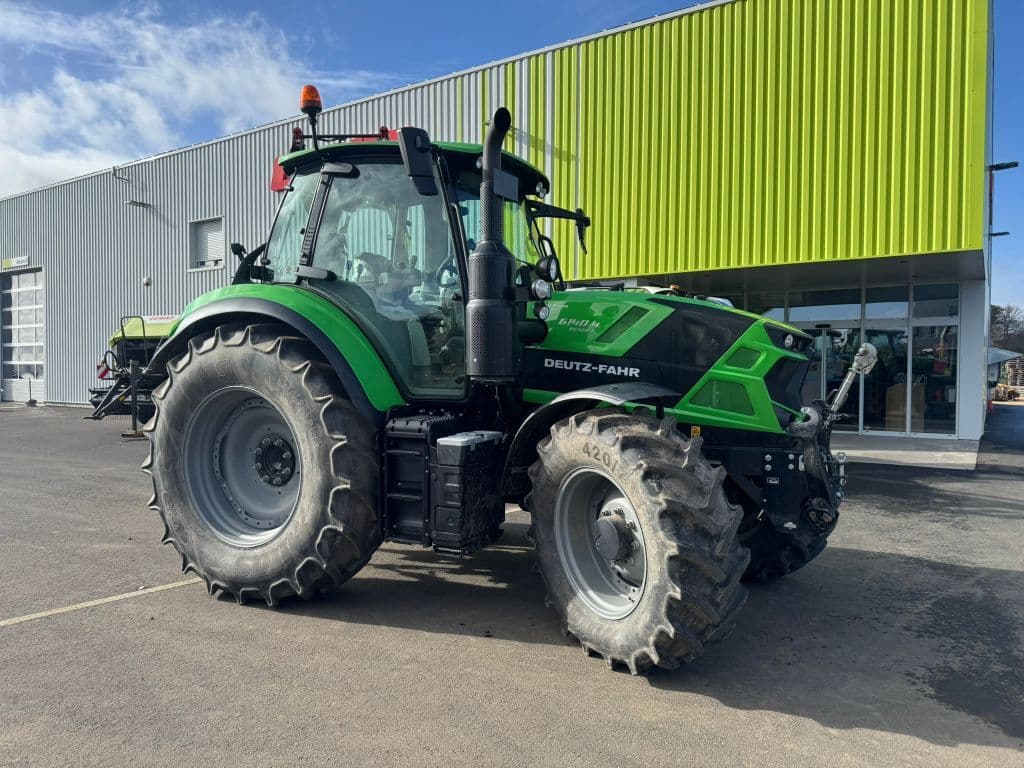 69c6b35f88c84996884fe166