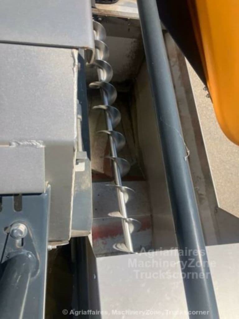 picture slide 3