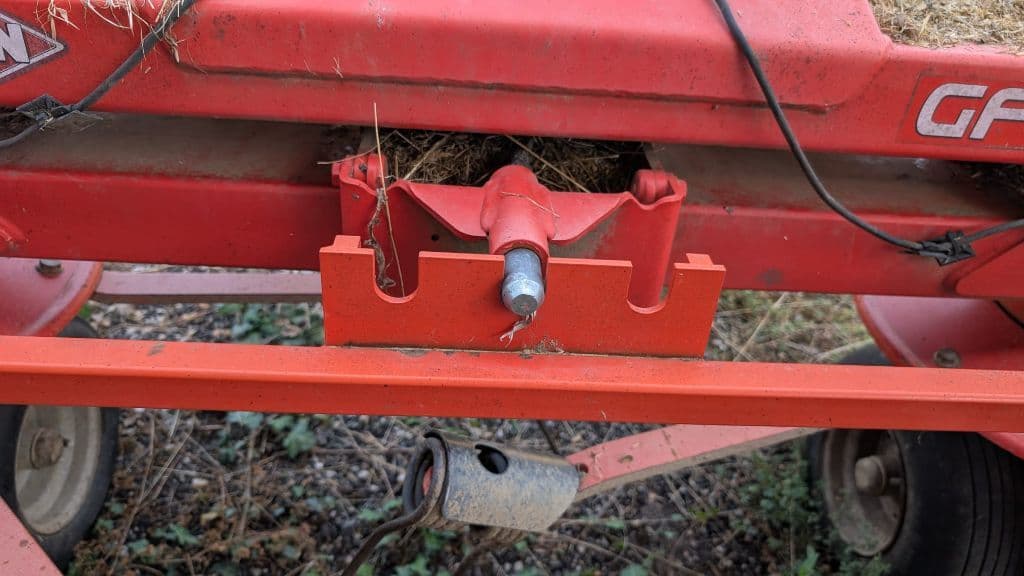 picture slide 9