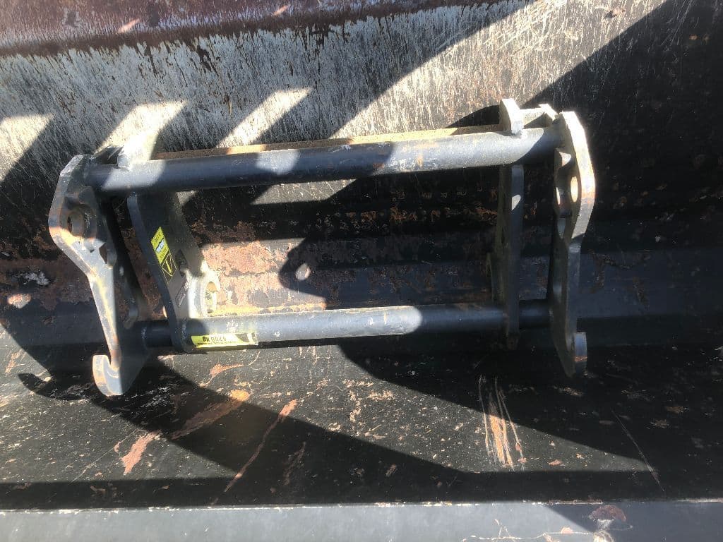 picture slide 26