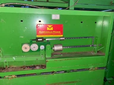 Divers MARECHALLE PM 2400 - photo 3