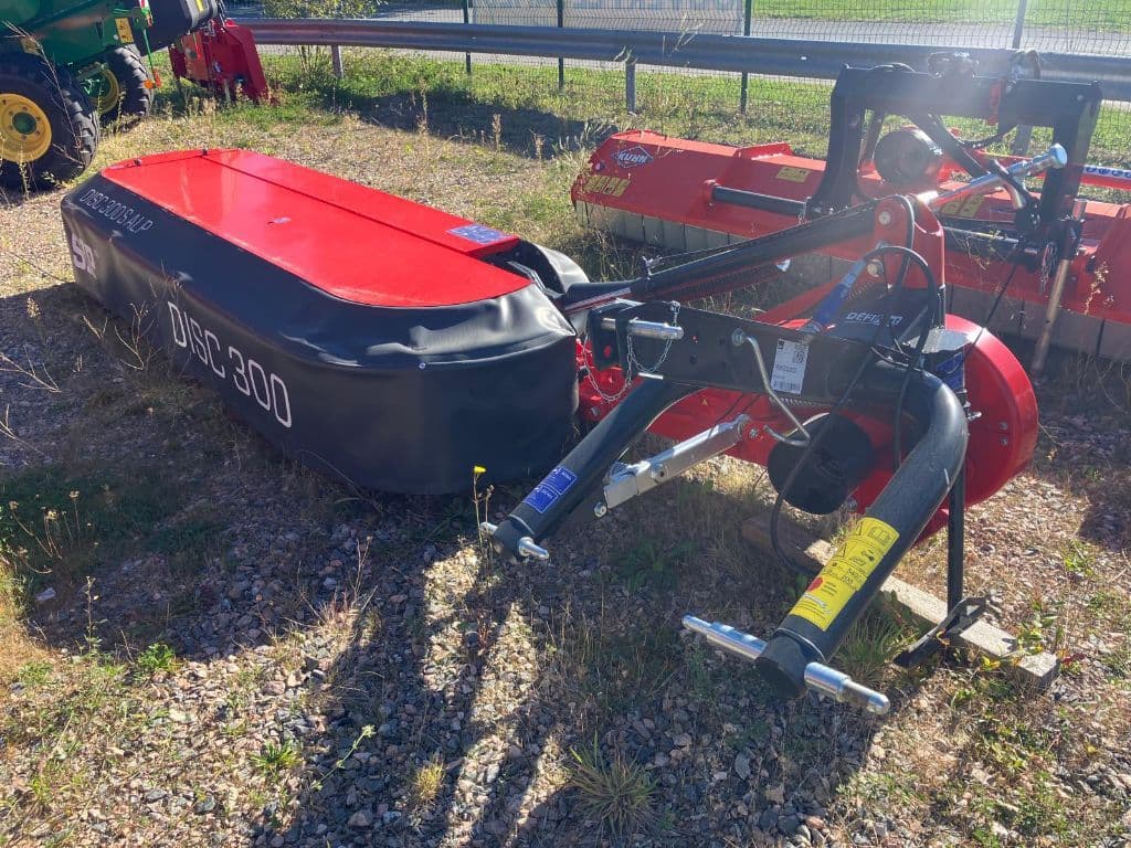 68f7926299fc46d363ed0c82