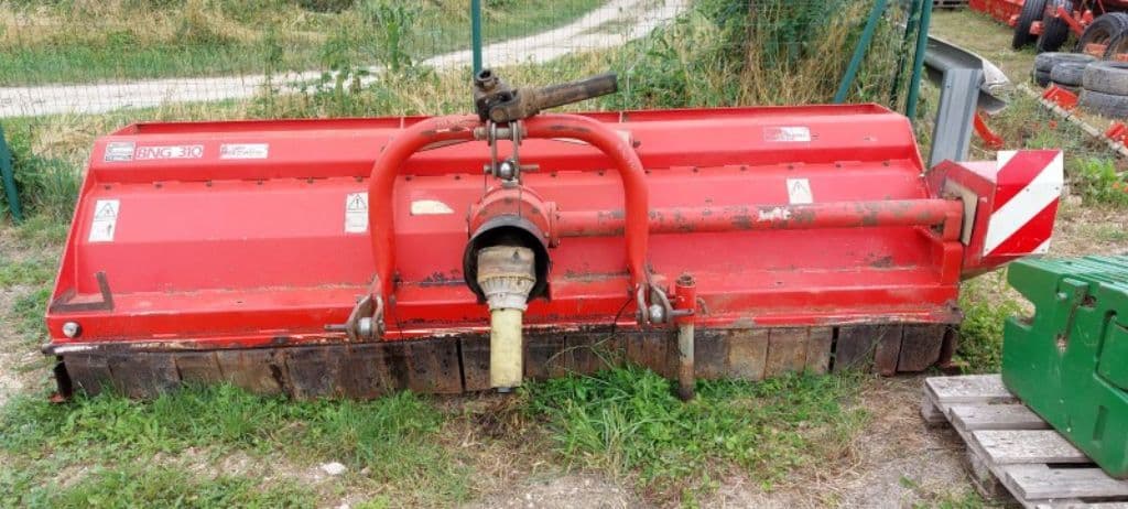 69b9984888c84996884fde1d