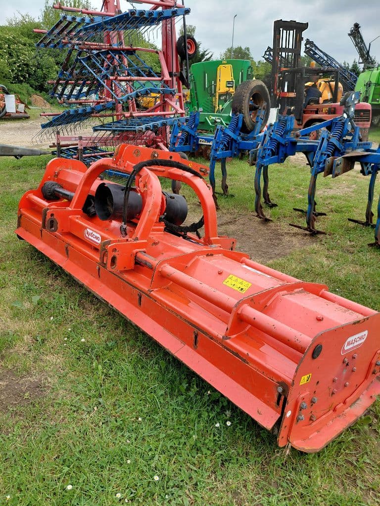 picture slide 3