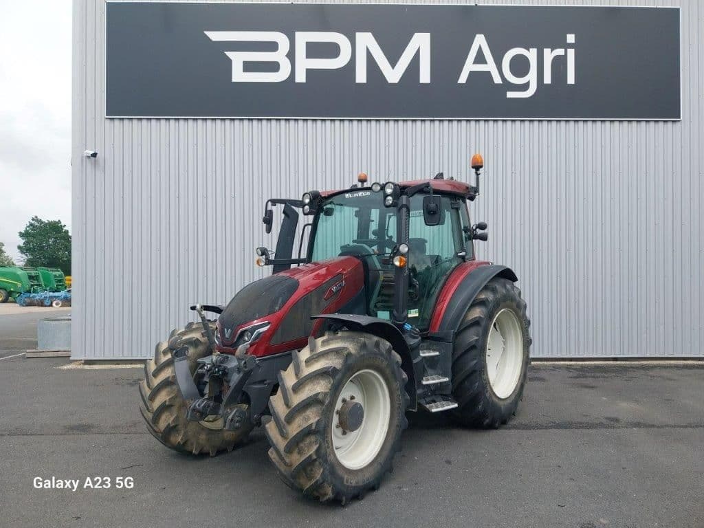 6ab1ead22badf242f60f1ee1