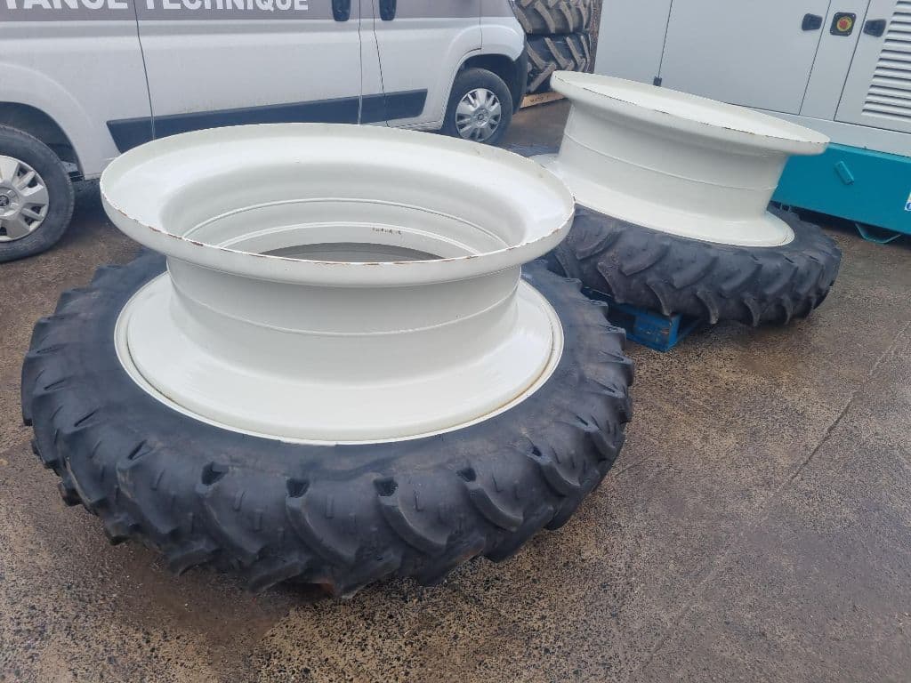 6996e9b304abcadae174ee2c