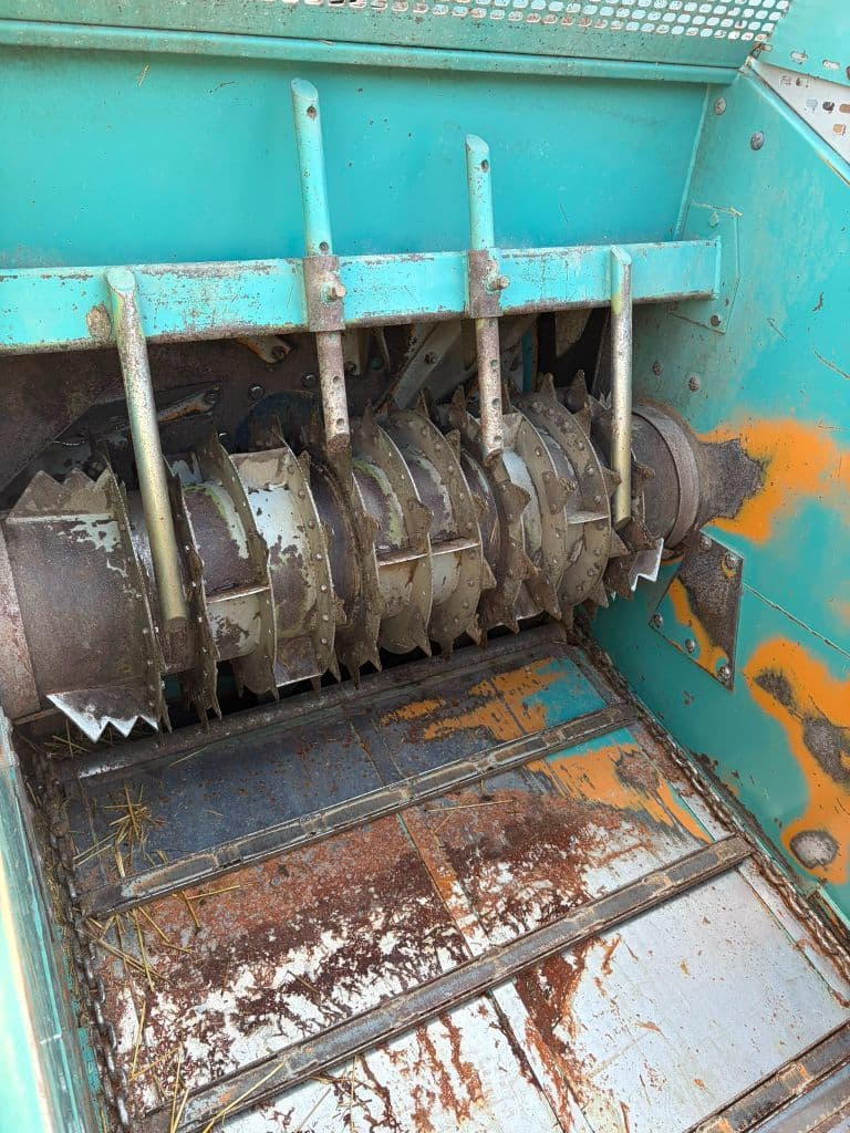 picture slide 5