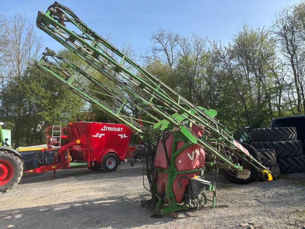 69983ed704abcadae174ee6f