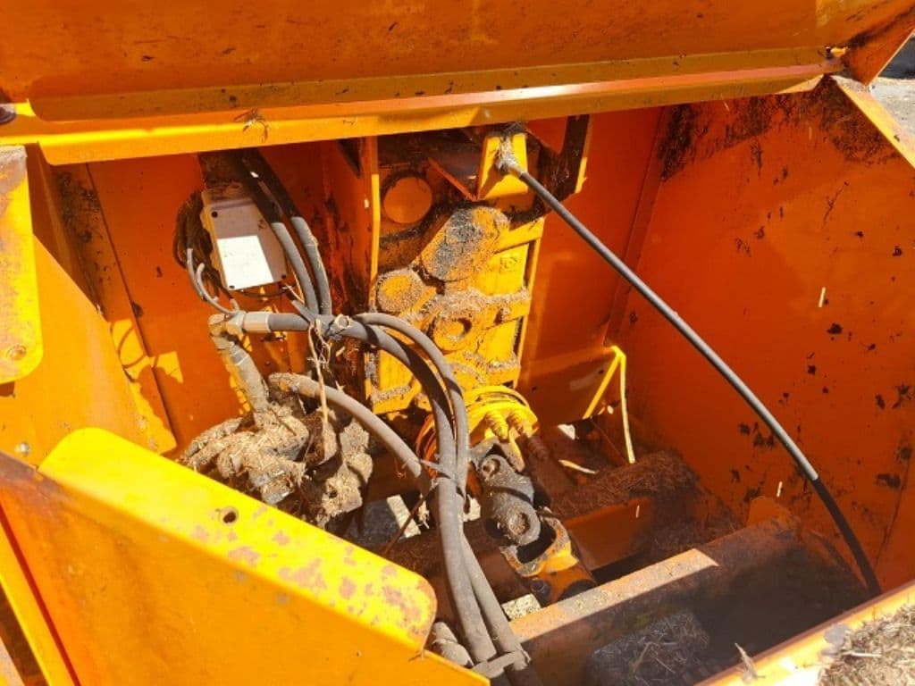 picture slide 6