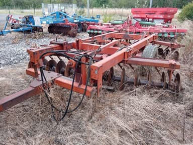 Cover crop JEAN DE BRU NOR 28 - photo 2
