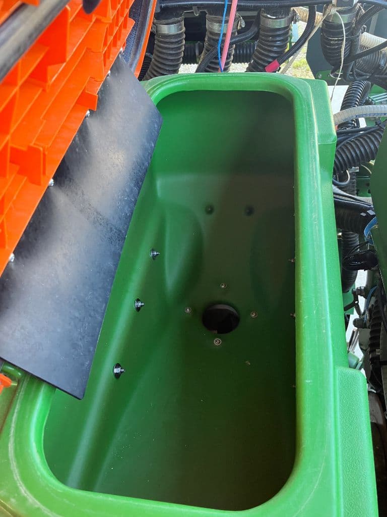 picture slide 9