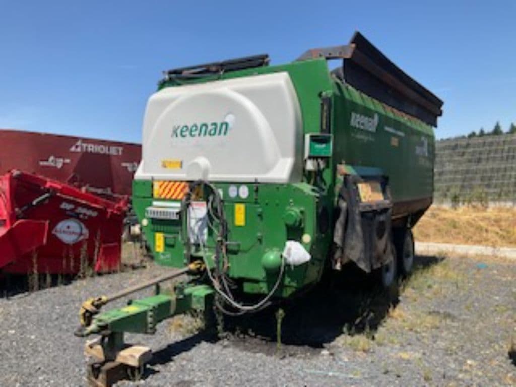 696df4630df640ace0435fd4