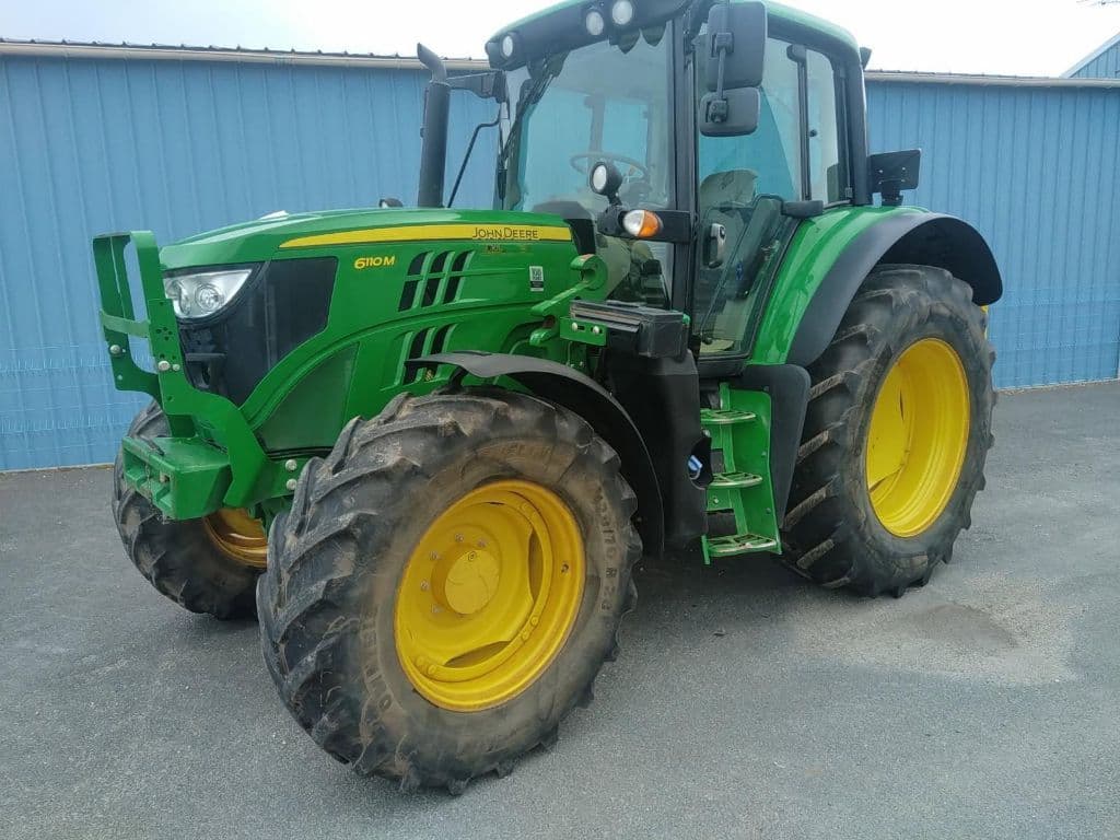 697a12a46318c70c05cdd42a