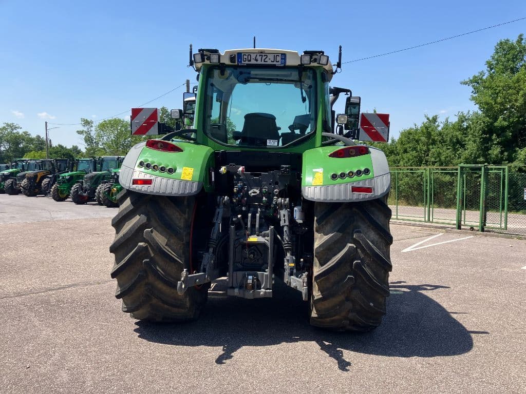 picture slide 5