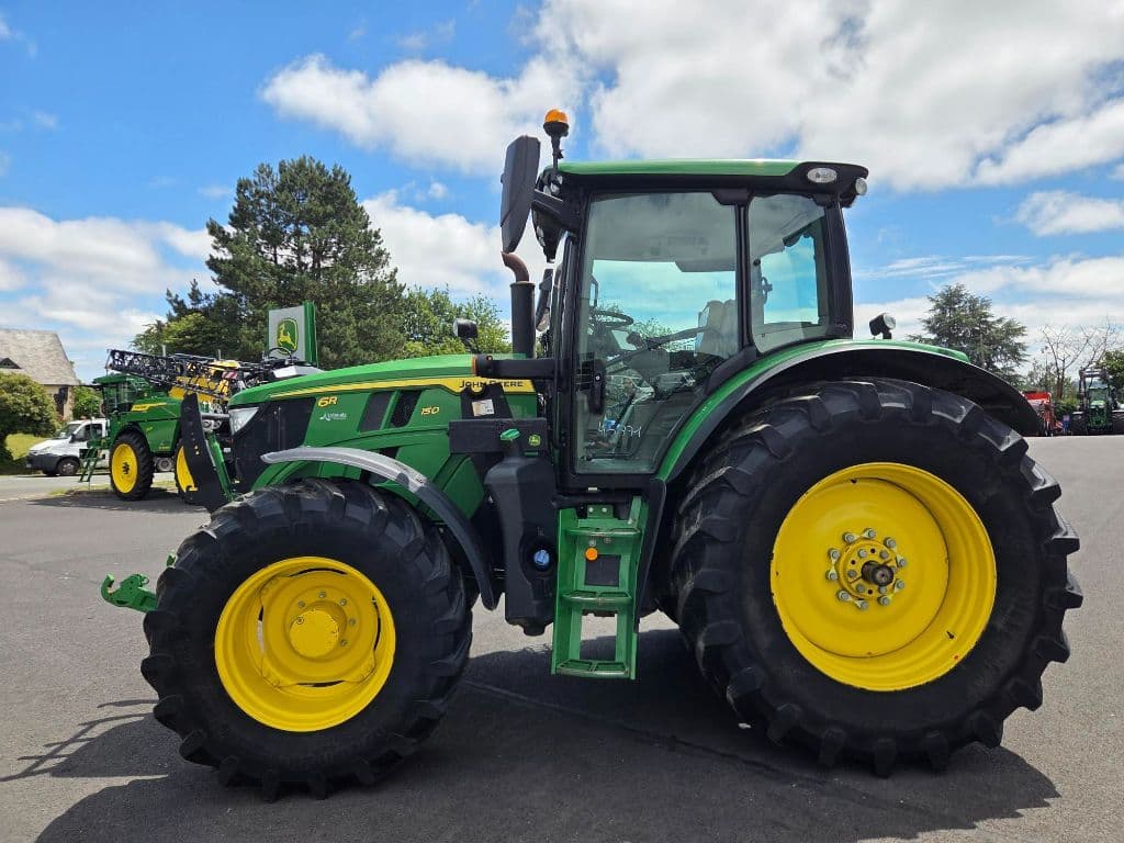 picture slide 4