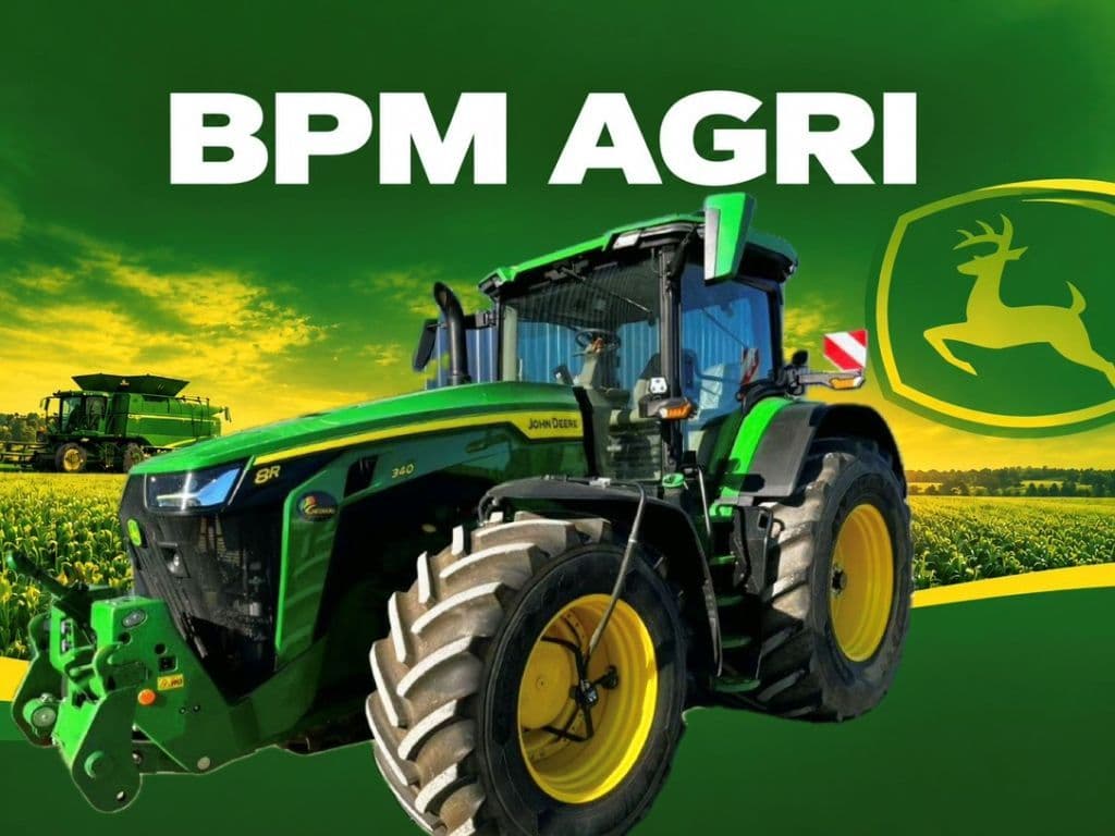 6ab136182badf242f60f1e7f