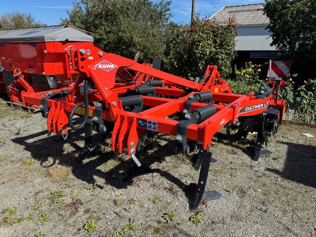 68f7924299fc46d363ed0c7b