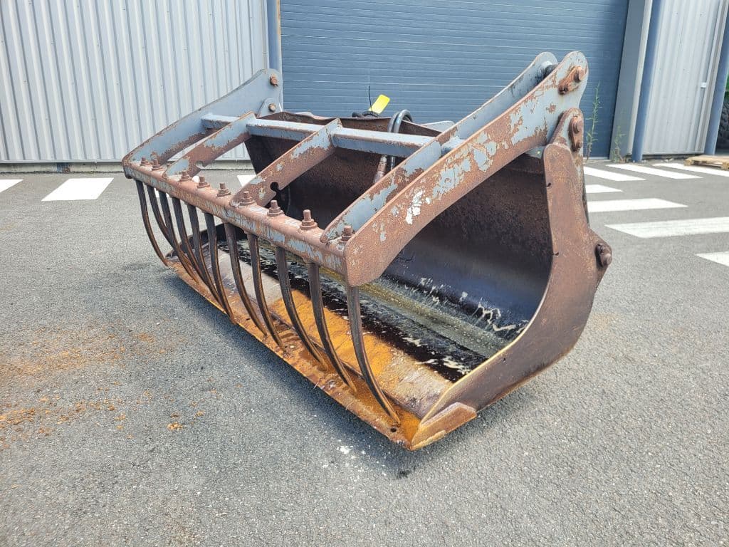 picture slide 0