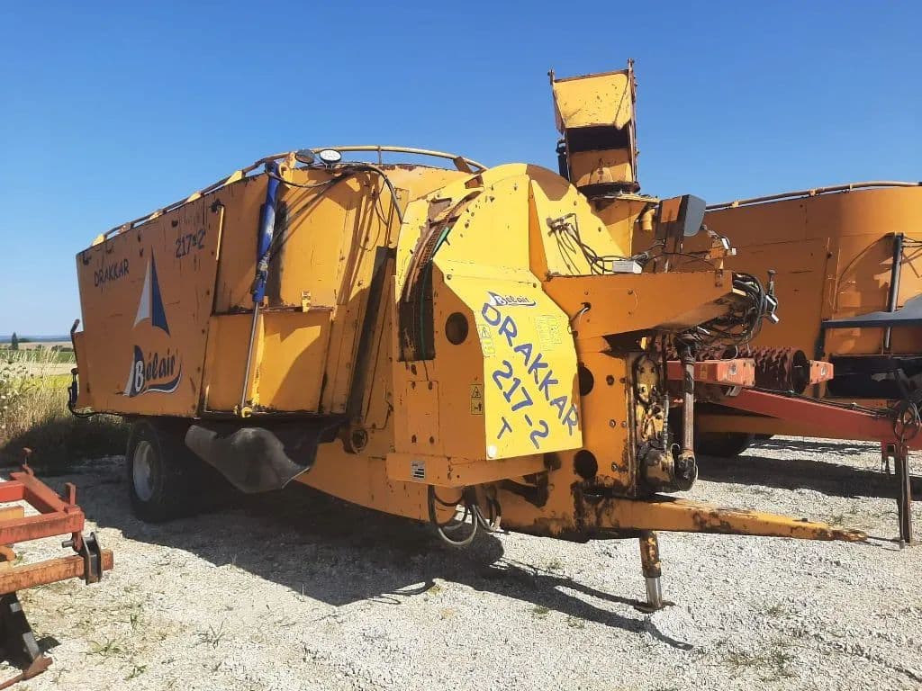 6868ae9ad956639a684471e9