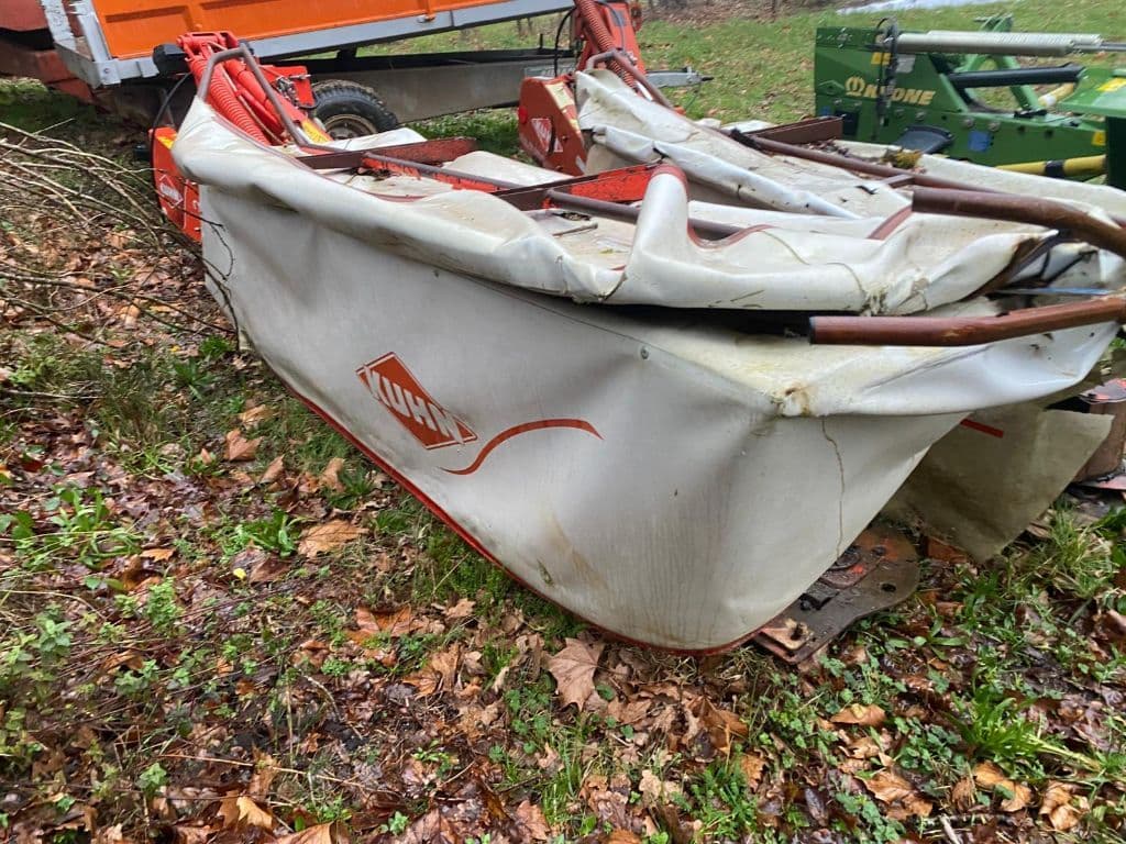 69c6b36088c84996884fe195