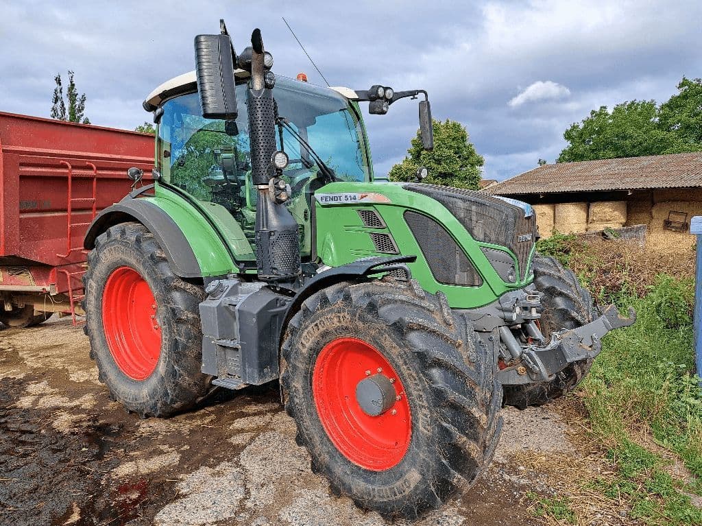 6ac4eb5e3390fd45d29677c5