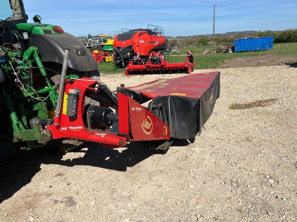 69ddefe98aed82abb3cd3982