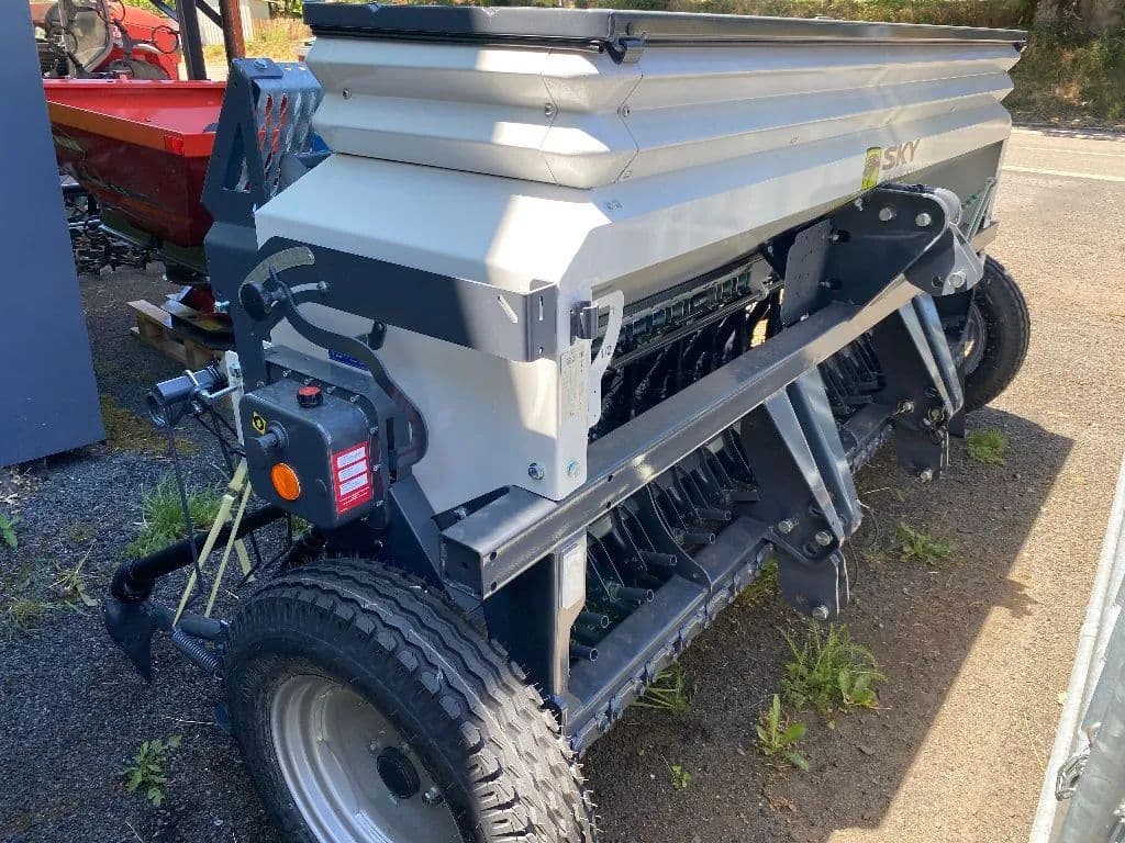 68f24e5499fc46d363ed0b9e