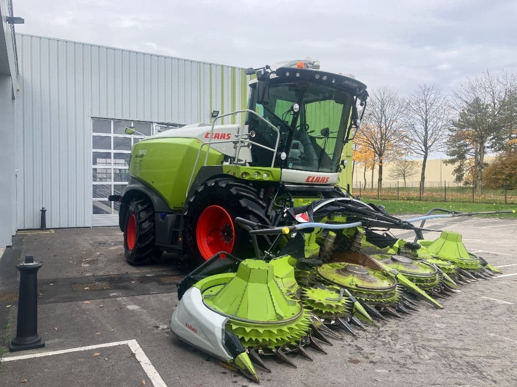 69b01d7a7d1756fb363eacda