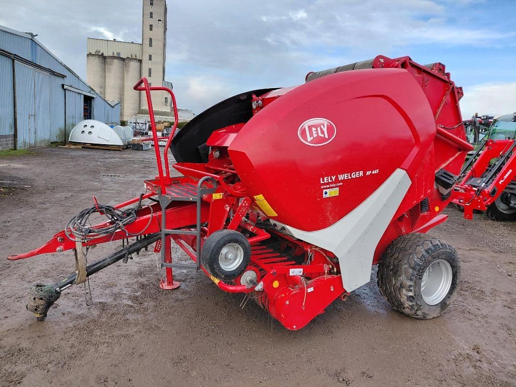 6914a183793b116ea79ed67c