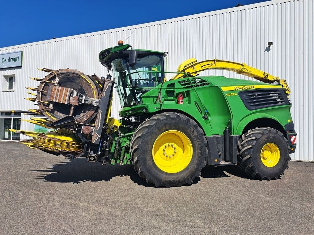 6998212a04abcadae174ee6b