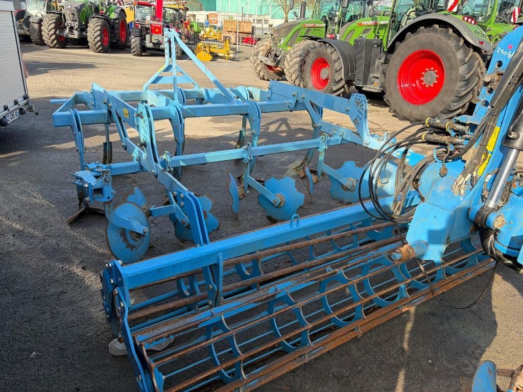 6ab36e872badf242f60f2087